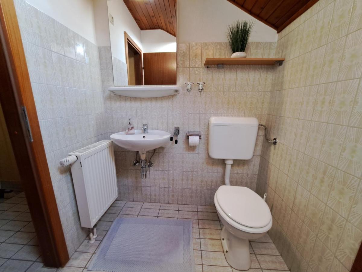 Studio Apartman Marijana ザダル エクステリア 写真